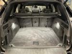 2022 BMW X5 xDrive30d G05