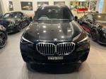 2022 BMW X5 xDrive30d G05