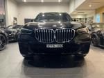 2022 BMW X5 xDrive30d G05