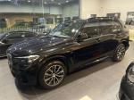 2022 BMW X5 xDrive30d G05