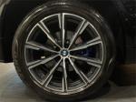 2022 BMW X5 xDrive30d G05