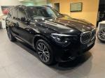 2022 BMW X5 xDrive30d G05