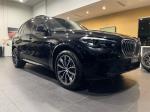 2022 BMW X5 xDrive30d G05