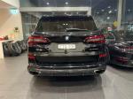 2022 BMW X5 Wagon xDrive30d M Sport G05