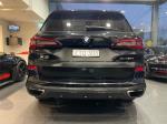 2022 BMW X5 xDrive30d G05