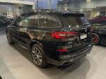 2022 BMW X5 xDrive30d G05