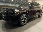 2022 BMW X5 xDrive30d G05