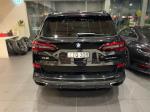 2022 BMW X5 xDrive30d G05