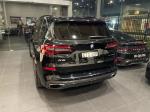 2022 BMW X5 xDrive30d G05