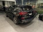 2022 BMW X5 xDrive30d G05