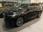 2022 BMW X5 xDrive30d G05