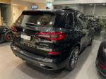 2022 BMW X5 xDrive30d G05