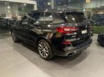 2022 BMW X5 Wagon xDrive30d M Sport G05