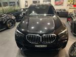 2022 BMW X5 xDrive30d G05