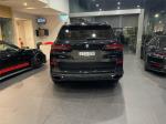 2022 BMW X5 xDrive30d G05