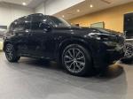 2022 BMW X5 xDrive30d G05