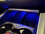 2022 BMW X5 Wagon xDrive30d M Sport G05