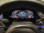 2020 BMW X5 Wagon M50i G05