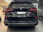 2020 BMW X5 Wagon M50i G05