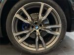 2020 BMW X5 Wagon M50i G05