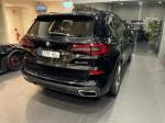 2020 BMW X5 Wagon M50i G05