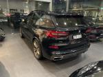 2020 BMW X5 Wagon M50i G05
