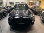 2020 BMW X5 Wagon M50i G05