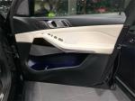 2020 BMW X5 Wagon M50i G05