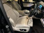 2020 BMW X5 Wagon M50i G05
