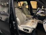 2020 BMW X5 Wagon M50i G05