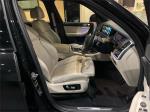 2020 BMW X5 Wagon M50i G05