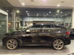 2020 BMW X5 Wagon M50i G05