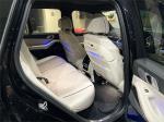 2020 BMW X5 Wagon M50i G05