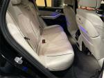 2020 BMW X5 Wagon M50i G05