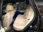 2020 BMW X5 Wagon M50i G05