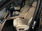 2020 BMW X5 Wagon M50i G05