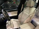 2020 BMW X5 Wagon M50i G05