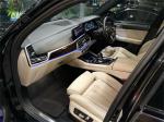 2020 BMW X5 Wagon M50i G05