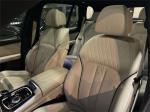 2020 BMW X5 Wagon M50i G05