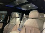 2020 BMW X5 Wagon M50i G05