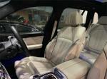 2020 BMW X5 Wagon M50i G05
