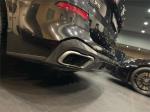 2020 BMW X5 Wagon M50i G05