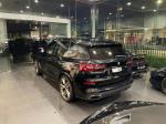 2020 BMW X5 Wagon M50i G05