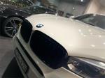 2016 BMW X6 Wagon xDrive35i F16