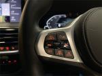 2023 BMW iX3 Wagon G08