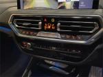 2023 BMW iX3 Wagon G08