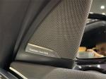 2023 BMW iX3 Wagon G08
