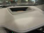 2023 BMW iX3 Wagon G08