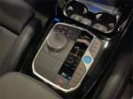 2023 BMW iX3 Wagon G08