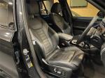 2023 BMW iX3 Wagon G08